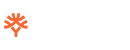 Yggdrasil
